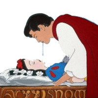 Несказочные герои