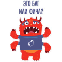 Монстры Noveo