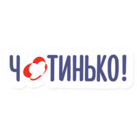 Монстры Noveo