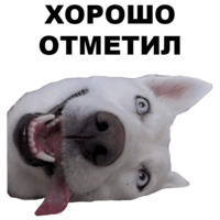 Новогодний