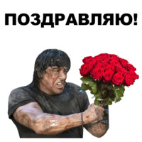 Новогодний