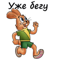 Ну, погоди!