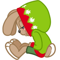Ну, с Новым годом!