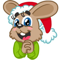 Ну, с Новым годом!