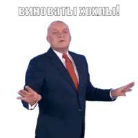 Киселёв