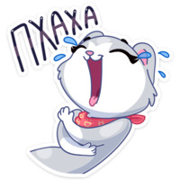 Нура