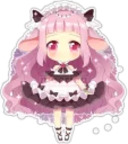 NYA
