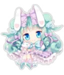 NYA