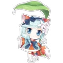 NYA