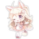 NYA