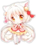 NYA