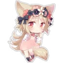 NYA