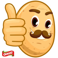 Онега