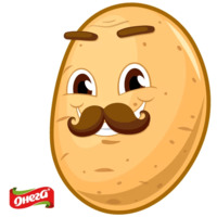 Онега