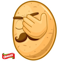 Онега