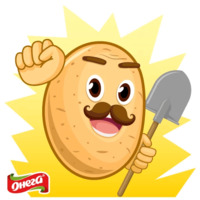 Онега