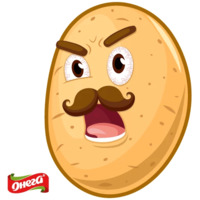Онега