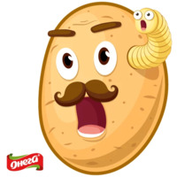 Онега