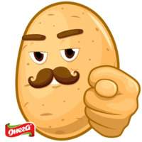 Онега