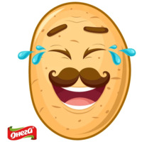 Онега
