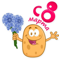 Онега