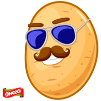 Онега