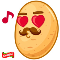Онега