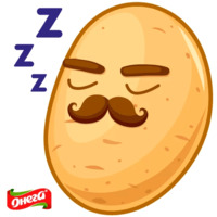 Онега