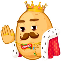 Онега
