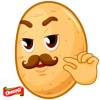Онега