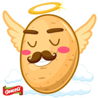 Онега