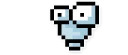 Oink