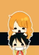 OnePieceStickers