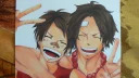 OnePieceStickers