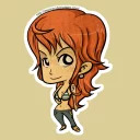 OnePieceStickers