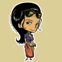 OnePieceStickers
