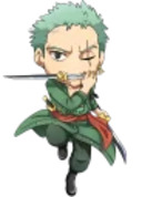 OnePieceStickers