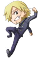 OnePieceStickers