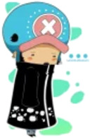 OnePieceStickers