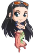 OnePieceStickers