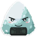 Onigiri