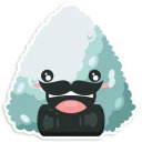 Onigiri