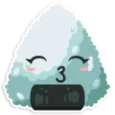 Onigiri