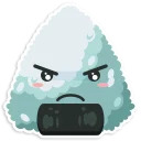 Onigiri