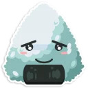 Onigiri