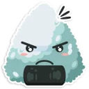 Onigiri