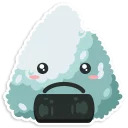 Onigiri