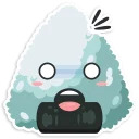 Onigiri