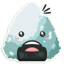Onigiri