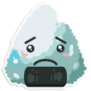 Onigiri